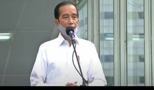 selain-4-provinsi-berikut-ini-25-kabupaten-kota-yang-disiapkan-lakukan-new-normal