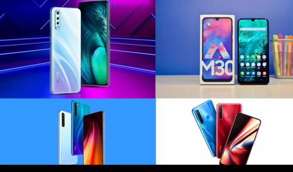 rekomendasi-smartphone-rp-2-jutaan-terbaik-juni-2020