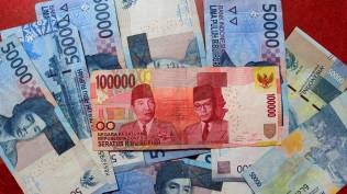 pemerintah-akan-tambah-utang-baru-rp990-1-triliun