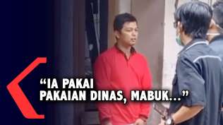 ayah-korban-oknum-kapolsek-di-rembang-tak-mengaku-tabrak-anaknya
