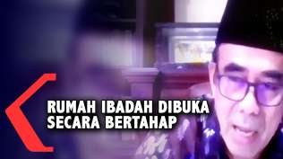 menag-new-normal-rumah-ibadah-dibuka-secara-bertahap