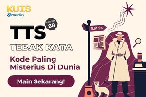 Tahukah Kamu Naskah dan Kode Paling Misterius di Dunia?