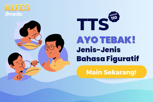 Proses Pengolahan Bauksit di Kalimantan Barat - Kompas TV 37 Mainkan sekarang  juga!