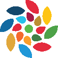logo Lestari Rotate