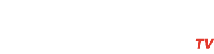logo Lestari by KGMedia