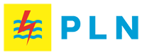PLN