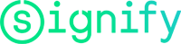 Signify