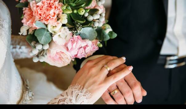 Tips Memilih Wedding Organizer Agar tidak Tertipu Pandamanda Lain