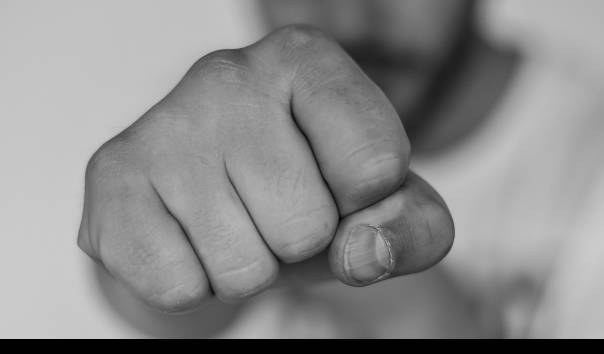 Penganiayaan Relawan Ganjar-Mahfud oleh Tentara Dinilai Rusak Citra Netralitas TNI