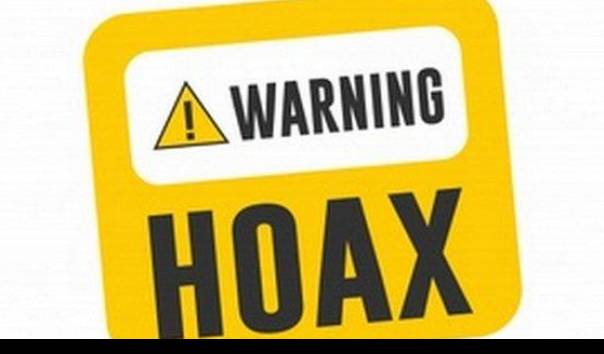 Beredar Rekaman dengan Narasi Forkopimda Batubara Instruksikan Dukung Paslon 02, Kejari: Hoaks