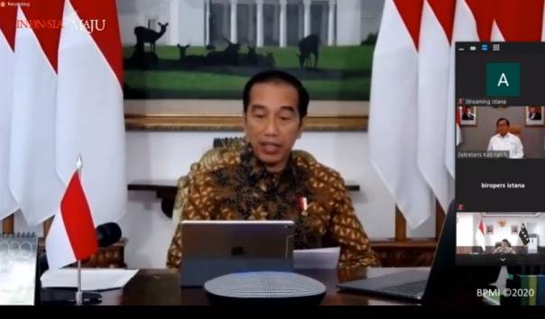 begini-penjelasan-soal-darurat-sipil-yang-dimaksud-jokowi