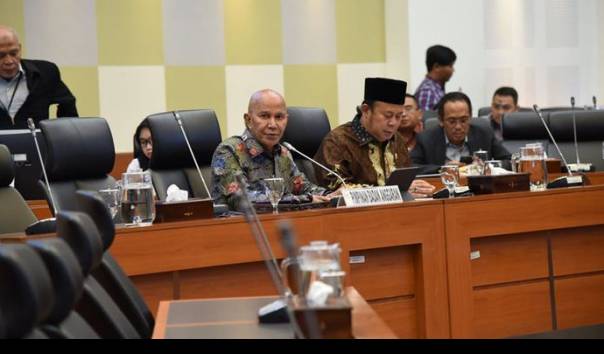 PDIP: Komunikasi Prabowo dengan Puan Bahas Koalisi Besar di Pilpres 2024 Amat Intensif