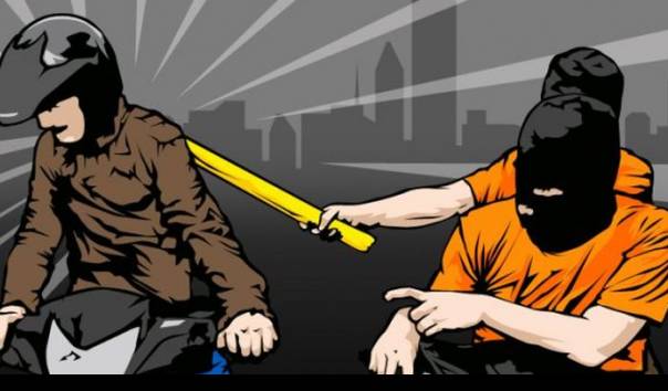 ada-trik-dari-polisi-untuk-hindari-klitih-atau-begal-di-malam-hari-ini-caranya