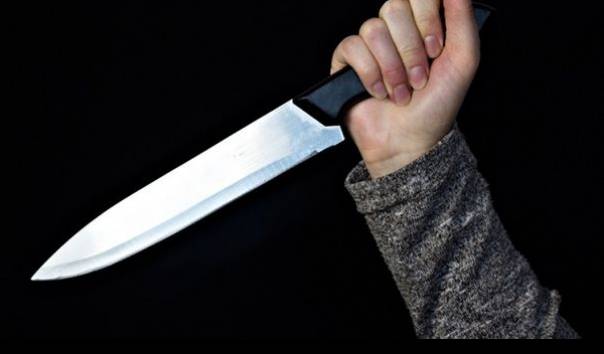 identik-aksi-kejahatan-jalanan-di-yogyakarta-ini-arti-kata-klitih-sebenarnya