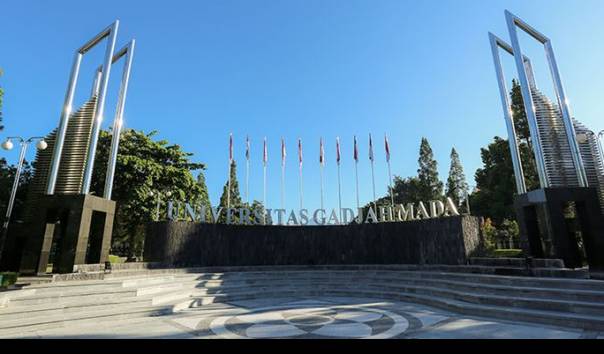 Siap Adakan Ujian Mandiri, Begini Protokol Kesehatan Ketat ...