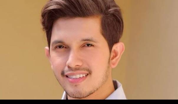 Tips Make Up Cantik Di Tengah Pandemi Corona Ala Mua Viral Lucky Hakim