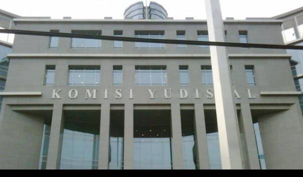 Perludem Minta KY Proaktif Soal PN Jakpus Putuskan Tunda Pemilu: Ini Gangguan Amanat Konstitusi