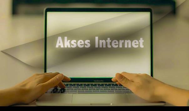 Dampak Negatif Revolusi Industri 4 0 Bisa Dicegah Dengan Society 5 0 Apa Itu