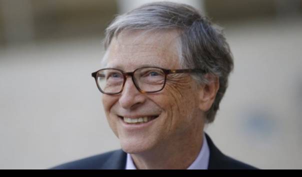 bill-gates-takjub-banyak-orang-percaya-vaksin-corona-dipasang-microchip-ini-benar-benar-gila