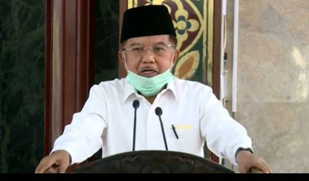 jusuf-kalla-blak-blakan-tak-sejalan-dengan-jokowi-hingga-bicara-pencapresan-dengan-anies-baswedan