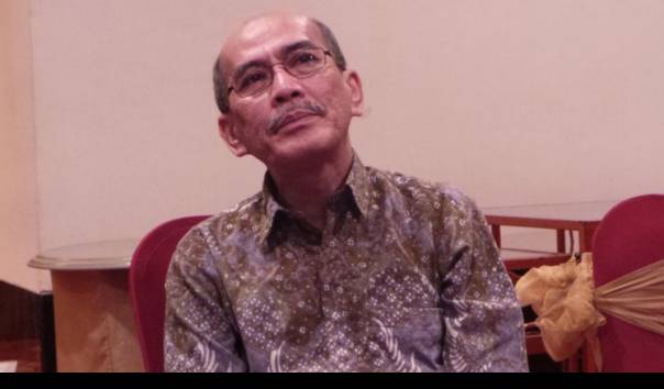 faisal-basri-bumi-air-dan-kekayaan-di-dalamnya-bukan-untuk-kemakmuran-haji-isam-bakrie-atau-adaro