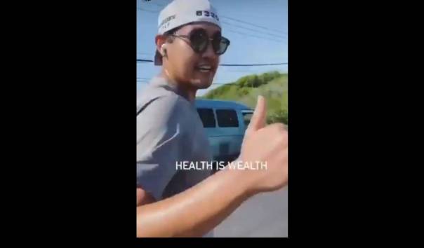 pria-jogging-dikawal-polisi-propam-polda-bali-lakukan-penyelidikan