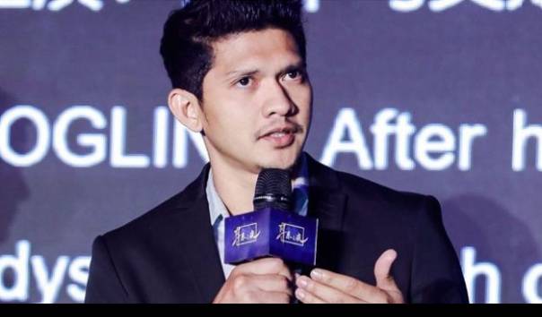 Cerita Iko Uwais, dari Seorang Supir hingga Menjadi Aktor Hollywood