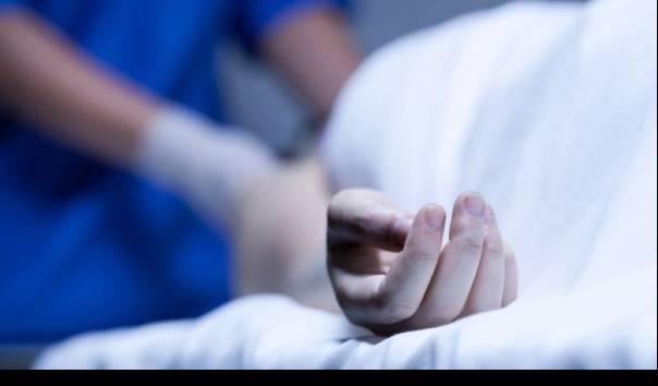 Sejumlah Anggota KPPS Meninggal Dunia, Ada yang karena Kelelahan hingga Serangan Jantung