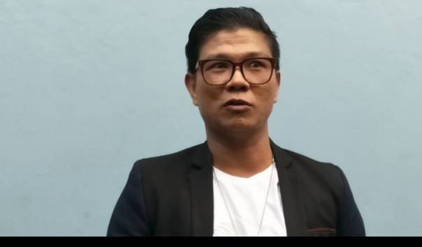 Daftar Prolehan Suara 10 Caleg Musisi, dari Ahmad Dhani hingga Andika Mahesa