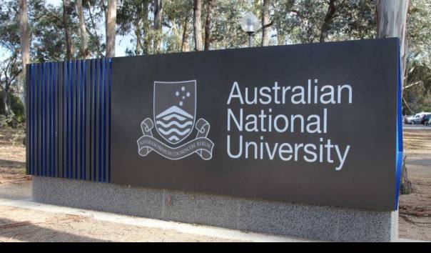 Syarat Daftar Beasiswa S2-S3 Australia Awards 2024, Tidak Ada Batasan Usia, Biaya Kuliah Gratis!