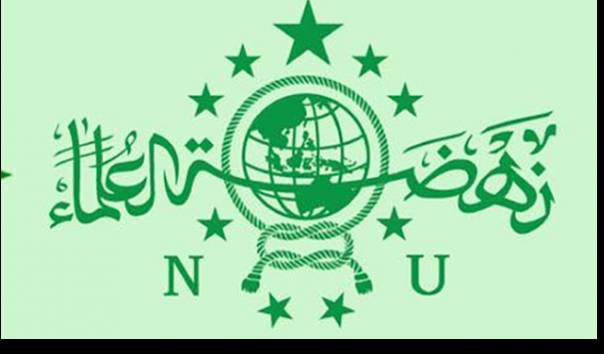 Cak Imin-Mahfud Beda Kubu, Suara Massa NU di Jawa Timur Diprediksi Terpecah