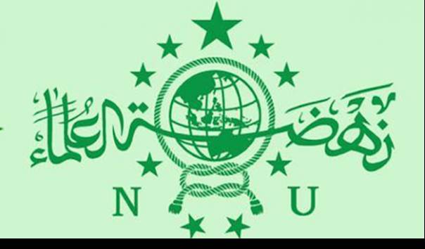 Survei Litbang Kompas: Membaca Sebaran Pemilih NU ke Parpol di Pemilu 2024