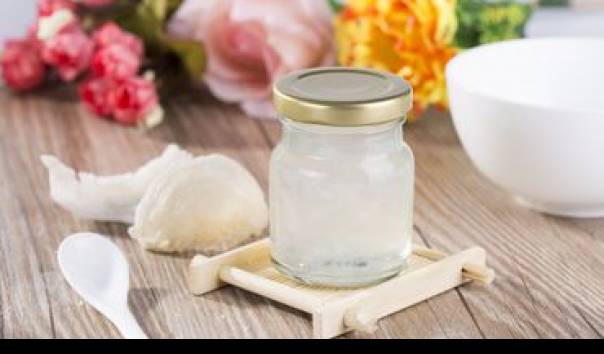 punya-nilai-ekspor-tinggi-ini-deretan-manfaat-sarang-burung-walet-cek-apa-saja