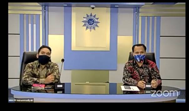 6-sikap-pp-muhammadiyah-soal-temuan-komnas-ham-terkait-kematian-6-laskar-fpi