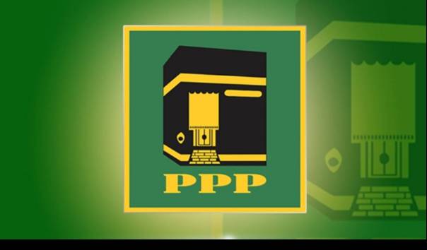 Koalisi Besar Belum Terbentuk, PPP Tak akan Paksakan PDIP Gabung