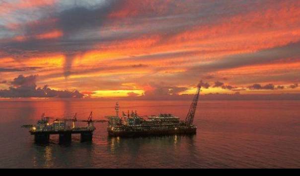 eksplorasi-migas-natuna-guru-besar-undip-protes-china-tak-perlu-dilayani-tak-ada-dasar-hukumnya