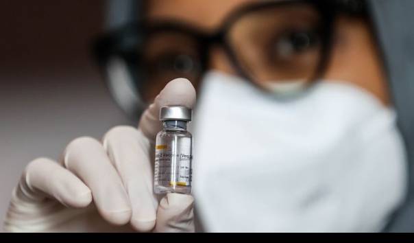 mui-soal-vaksin-astrazeneca-belum-difatwakan-tapi-boleh-digunakan