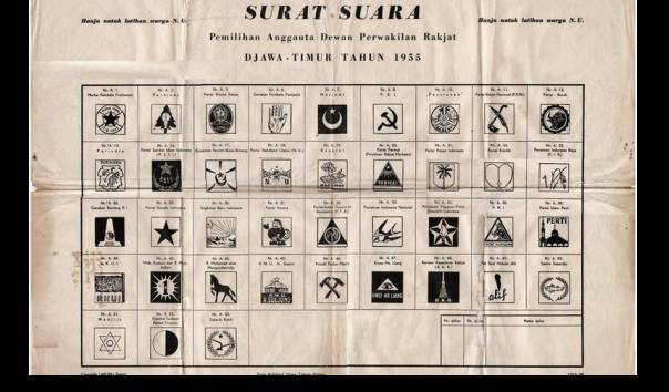 Pimpinan Komisi II: Konstituen Dipaksa Memilih Legislator yang Diprioritaskan Partai