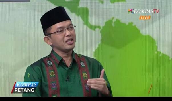 PKB Ungkap Alasan Percaya Diri Usung Cak Imin di Pilpres: Semua Partai Butuh Jatim dan NU