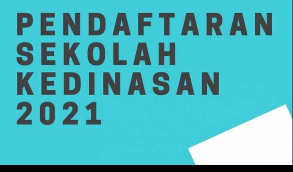 pendaftaran-cpns-sekolah-kedinasan-dibuka-mulai-9-april-2021-cek-di-sini-syarat-dan-linknya