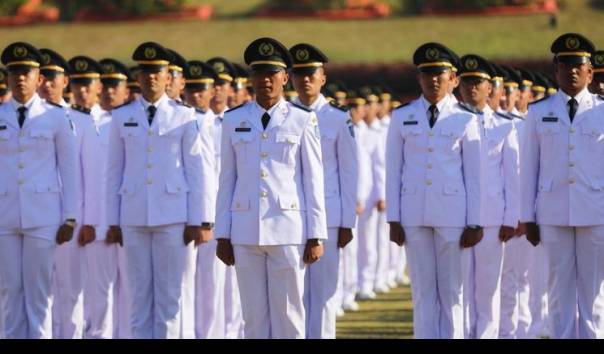 penerimaan-cpns-kemendagri-jalur-sekolah-kedinasan-ipdn-dibuka-ini-syarat-dan-cara-daftarnya