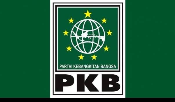 Gus Yusuf: Siapapun Berkoalisi dengan PKB akan Menang di Pilpres!