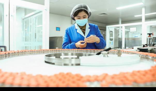 ini-penjelasan-who-soal-vaksin-sinovac-buatan-china-aman-digunakan