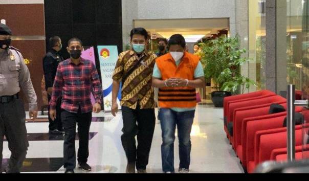 ternyata-penyidik-kpk-yang-terima-suap-walikota-tanjungbalai-punya-kemampuan-di-atas-rata-rata