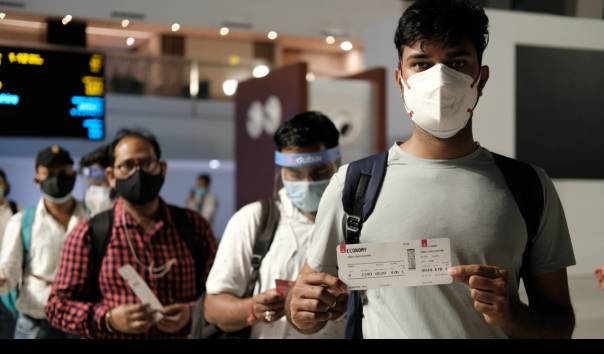 polisi-sebut-ada-peran-mafia-loloskan-banyak-penumpang-luar-negeri-dari-karantina-bandara-soetta