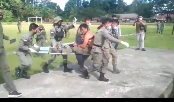 lekagak-telenggen-gembong-kkb-yang-paling-diburu-tni-polri-sempat-terlihat-di-lokasi-kontak-senjata
