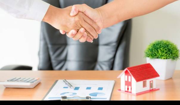 Hendak Jual Rumah Ikuti 6 Tips Berikut Ini Supaya Cepat Laku