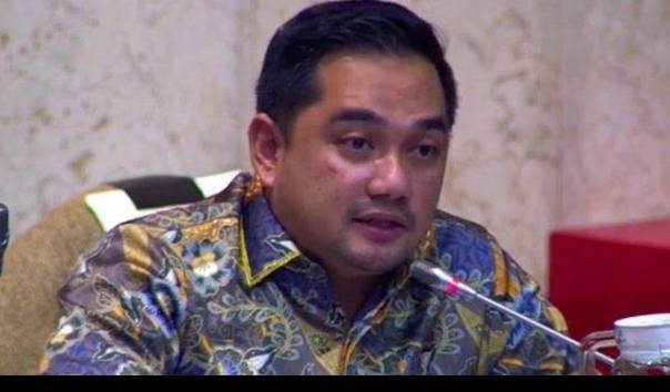 Ketua Komisi II DPR Minta Seluruh Praktik Politik Uang di PSU Pilkada Ditindak
