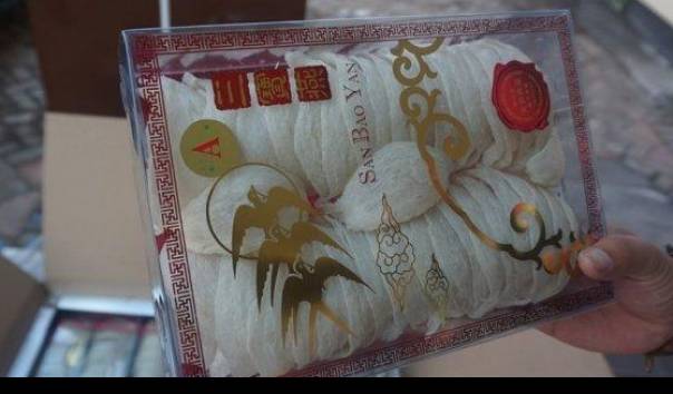 kisah-mayor-jantje-tanjidor-dan-burung-walet-klapanunggal