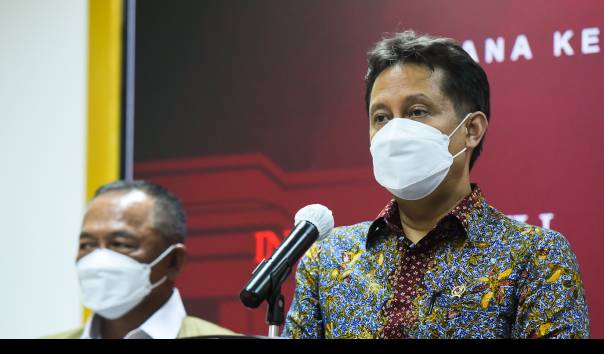 kejar-herd-immunity-menkes-ingin-vaksinasi-covid-19-capai-2-juta-dosis-per-hari